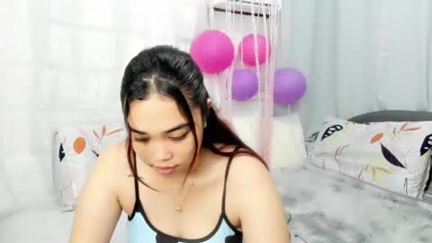 Bunny 3 online show from November 9, 7:12 pm