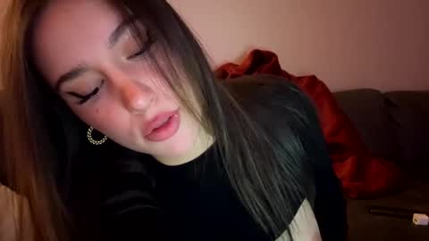 Snapshot of midnightcouple00 chatting on January 9, 9:12 am SexyLatinaCouple online show from January 9, 9:12 am