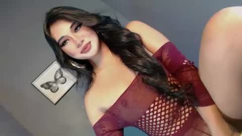 Snapshot of midnightdesire28 chatting on July 8, 1:04 pm Call me Yhana online show from July 8, 1:04 pm
