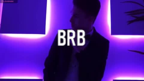 Snapshot of midnighter__ chatting on January 31, 7:11 pm Alexey or just Alex online show from January 31, 7:11 pm