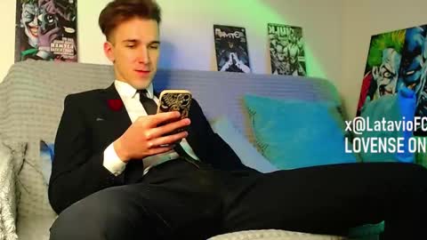 Snapshot of midnighter__ chatting on March 4, 11:16 am Alexey or just Alex online show from March 4, 11:16 am