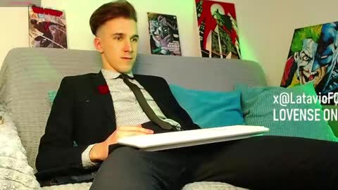 Snapshot of midnighter__ chatting on March 13, 10:11 am Alexey or just Alex online show from March 13, 10:11 am