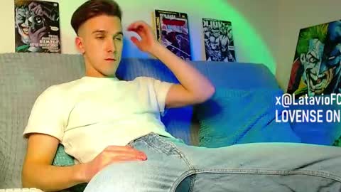 Snapshot of midnighter__ chatting on March 27, 10:09 pm Alexey or just Alex online show from March 27, 10:09 pm