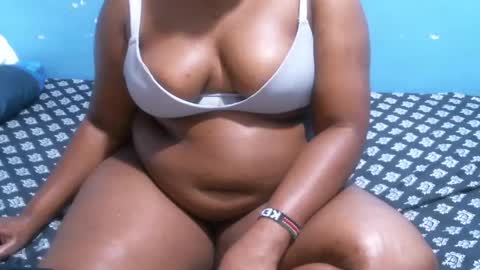 Snapshot of midnightkady chatting on June 28, 3:07 pm Caddy online show from June 28, 3:07 pm