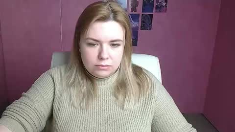 Mariana online show from December 19, 6:42 am