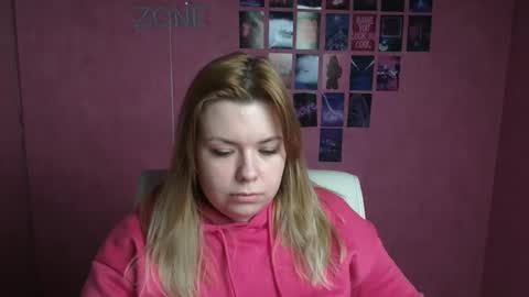 Mariana online show from December 22, 6:10 am