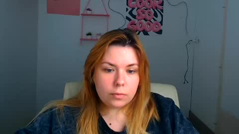 Mariana online show from June 16, 11:35 am