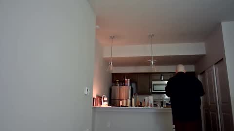 midnightmoonlight777 online show from November 26, 4:24 am