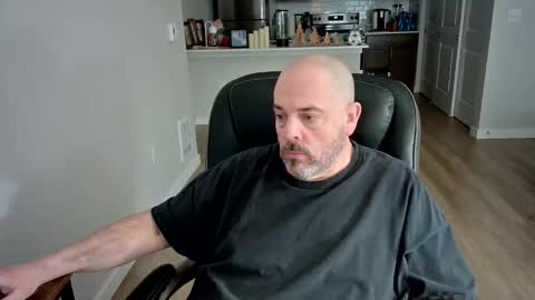 midnightmoonlight777 online show from February 3, 8:58 pm