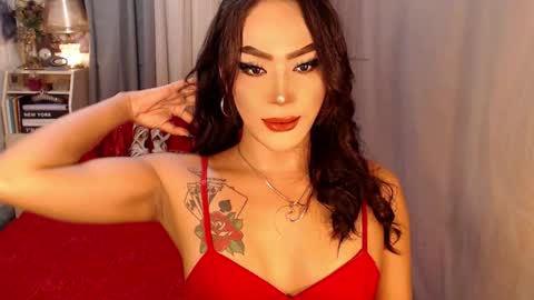 Snapshot of midnightraven27 chatting on October 27, 8:51 am  Dont forget to follow online show from October 27, 8:51 am