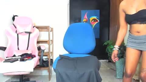 lydia follow me on ig at shortgirl 406 online show from November 22, 3:22 pm