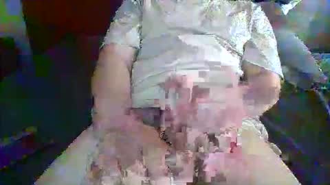 midnightstud online show from December 19, 12:39 am