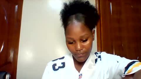 midnightt_tease online show from September 21, 7:43 am