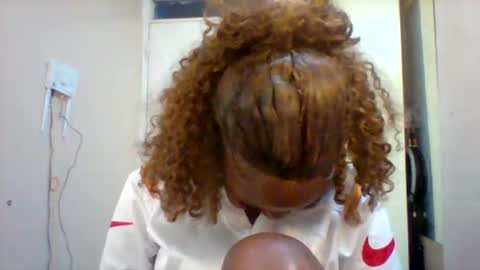 midnightt_tease online show from November 17, 4:46 pm