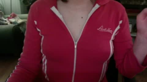 Snapshot of midnitevultures chatting on April 10, 7:18 pm midnitevultures online show from April 10, 7:18 pm