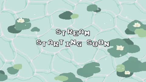 midori__san online show from December 11, 2:33 pm