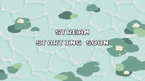 midori__san online show from January 8, 2:35 pm