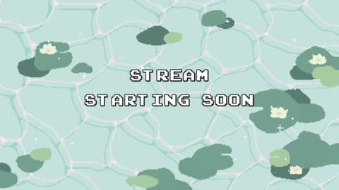 midori__san online show from January 14, 2:43 pm