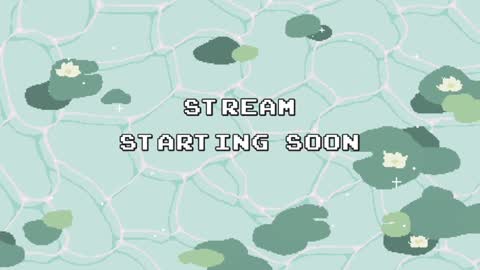 midori__san online show from January 18, 2:12 pm