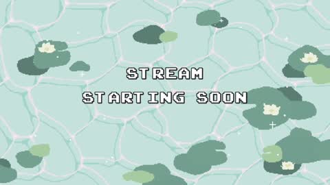 midori__san online show from January 27, 2:13 pm