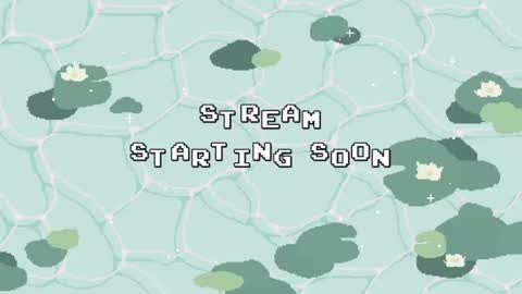 midori__san online show from February 25, 2:11 pm