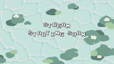 midori__san online show from February 28, 2:42 pm