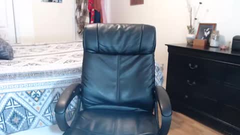 Snapshot of midsummernightsdream chatting on January 7, 5:09 pm MidsummerNightsDream online show from January 7, 5:09 pm