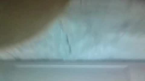 Snapshot of midtownhustler chatting on October 20, 12:27 pm midtownhustler online show from October 20, 12:27 pm