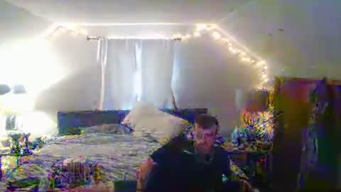 midtownhustler online show from October 31, 7:48 pm