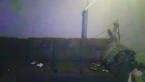 midtownhustler online show from November 24, 6:07 pm