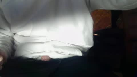 midtownhustler online show from April 2, 1:20 pm