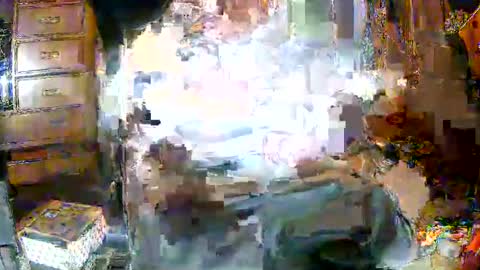 midtownhustler online show from April 6, 12:50 pm