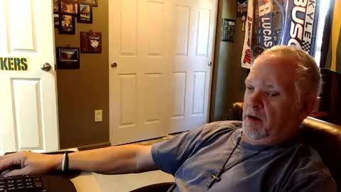 midwestdad09 online show from September 27, 12:54 pm
