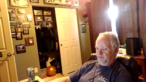 midwestdad09 online show from October 17, 1:57 pm