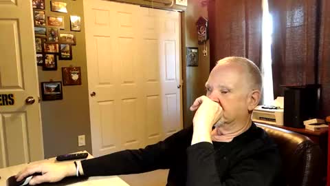 midwestdad09 online show from November 4, 5:23 pm