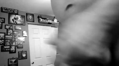 midwestdad09 online show from December 3, 3:32 pm