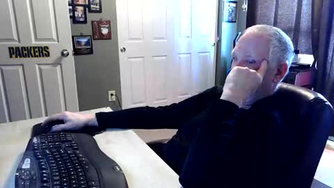 midwestdad09 online show from February 28, 3:24 pm