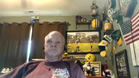 midwestdad09 online show from April 12, 11:21 pm