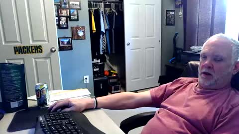 midwestdad09 online show from May 2, 6:46 pm