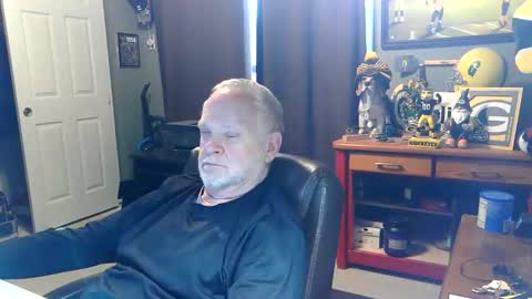 midwestdad09 online show from May 5, 4:48 pm