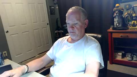 midwestdad09 online show from June 18, 9:25 am