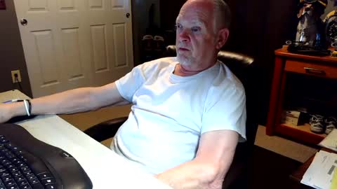 midwestdad09 online show from June 19, 12:26 am