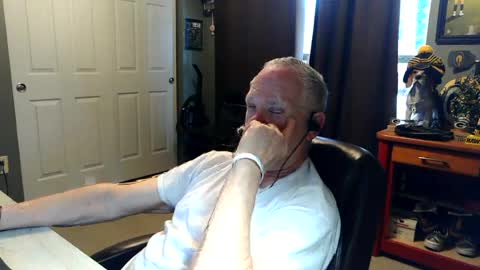midwestdad09 online show from June 28, 11:55 pm