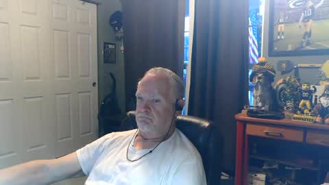 midwestdad09 online show from June 29, 10:15 am