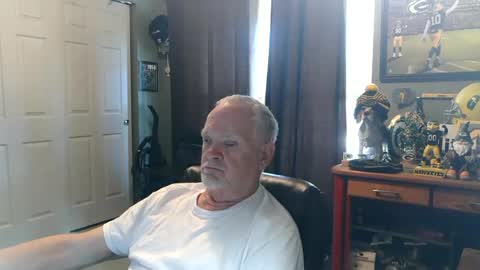 midwestdad09 online show from June 29, 11:27 pm