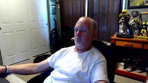 midwestdad09 online show from June 30, 1:23 pm
