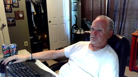 midwestdad09 online show from July 2, 6:36 pm