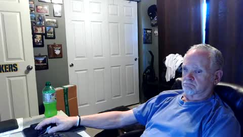 midwestdad09 online show from July 13, 12:24 am