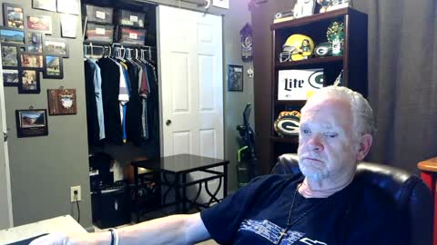 midwestdad09 online show from July 20, 12:36 am