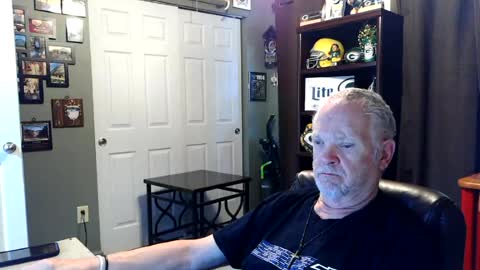 midwestdad09 online show from July 20, 11:23 am